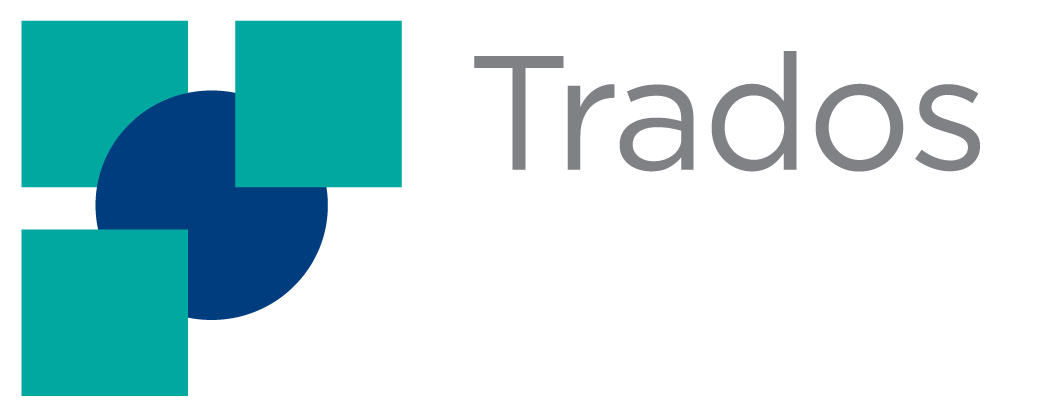 trados