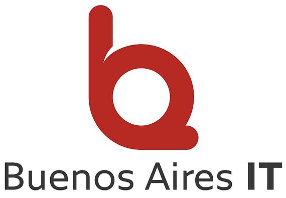 Buenos Aires IT