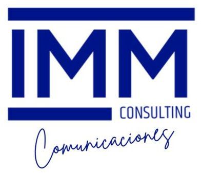 imm